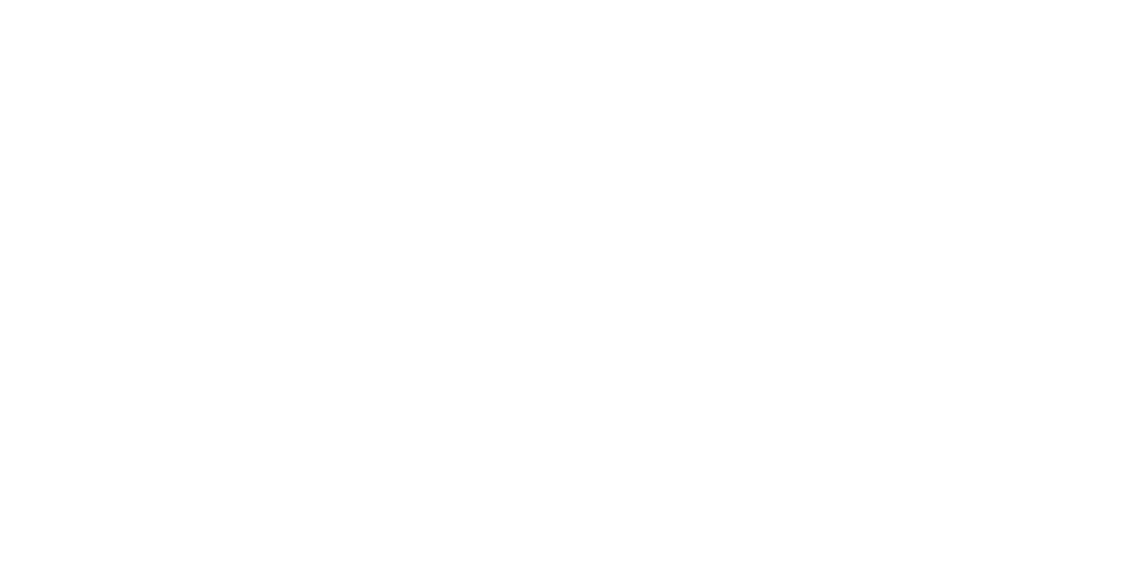 Allways