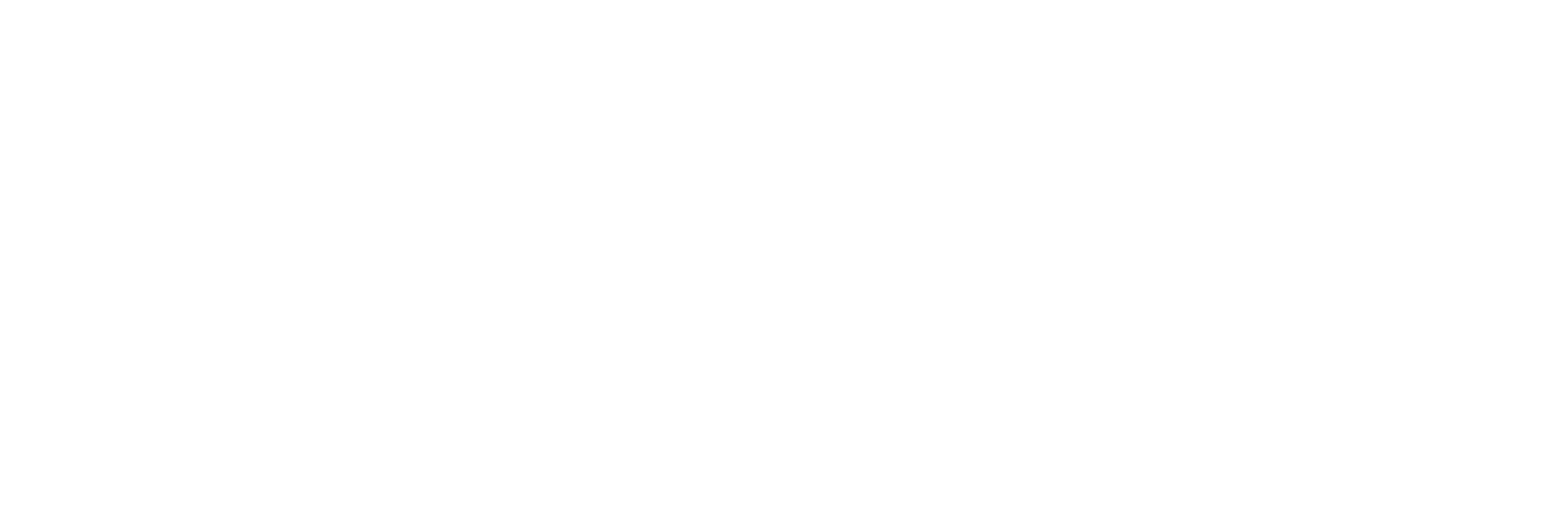 Kasuar