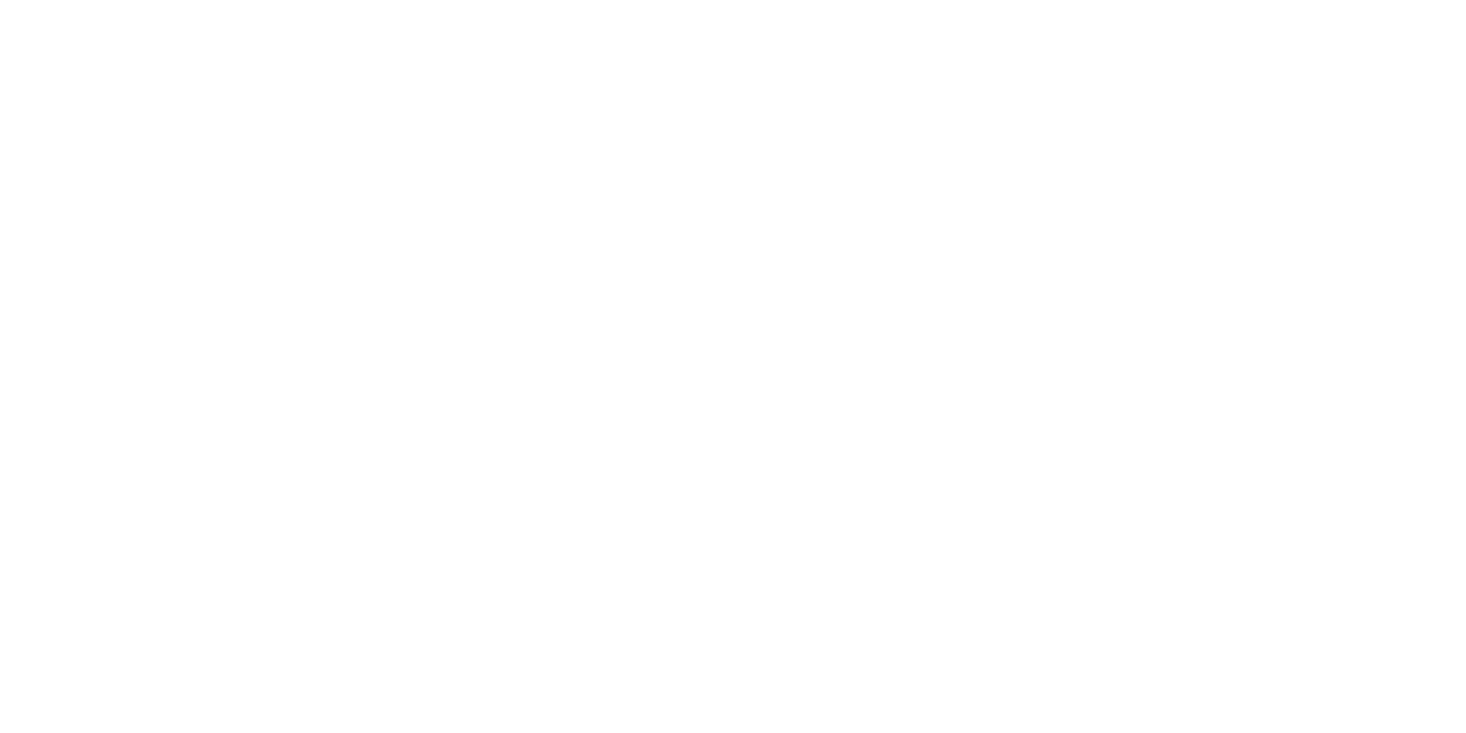 La Industria