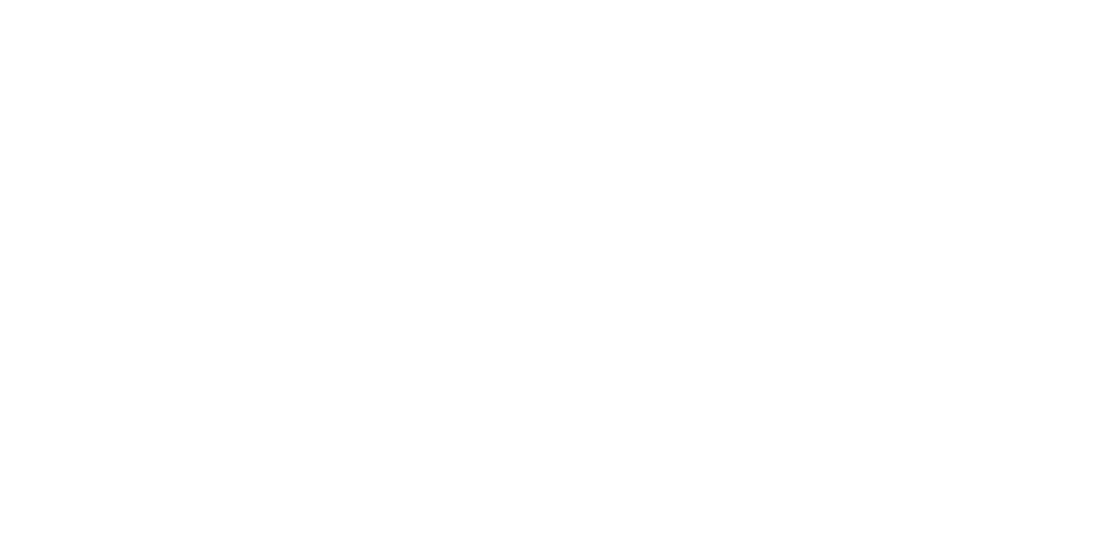 Madeira
