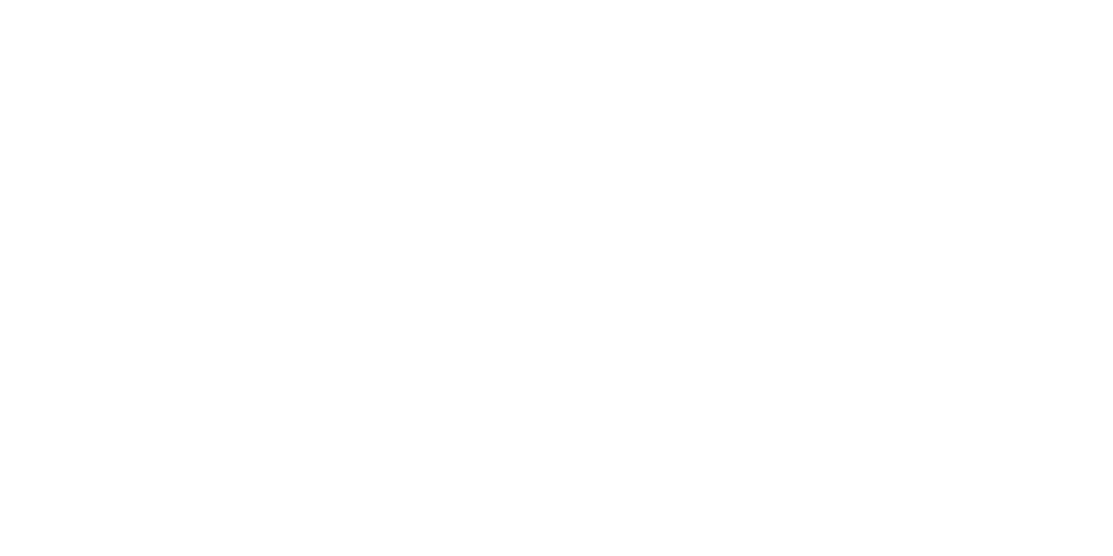 Manta