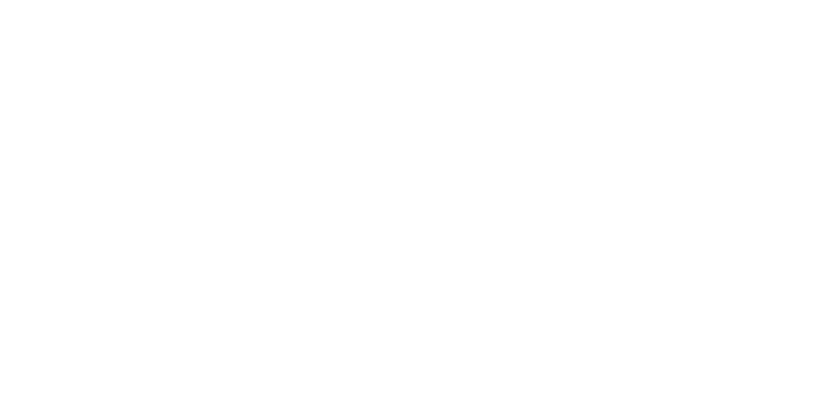 Pluricall