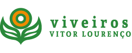 VVL